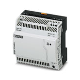 Phoenix Contact STEP-PS/ 1AC/48DC/2 - PSU